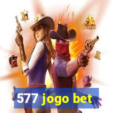 577 jogo bet